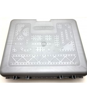 Centennial Crane Construction Kit (Special Edition) 7080