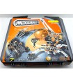 Centennial Crane Construction Kit (Special Edition) 7080