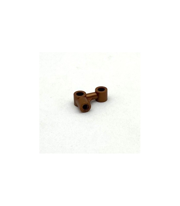 Plastic Rocket copper Plastic Rocket copper