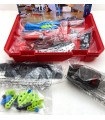 Innovation Sets  (19602) reconditioned
