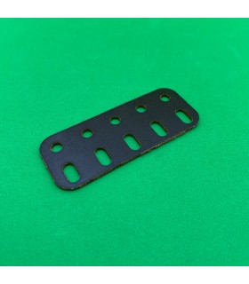 Insulating flat girder 5-h