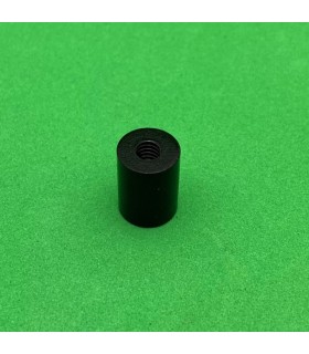 Insulating spacer 12mm