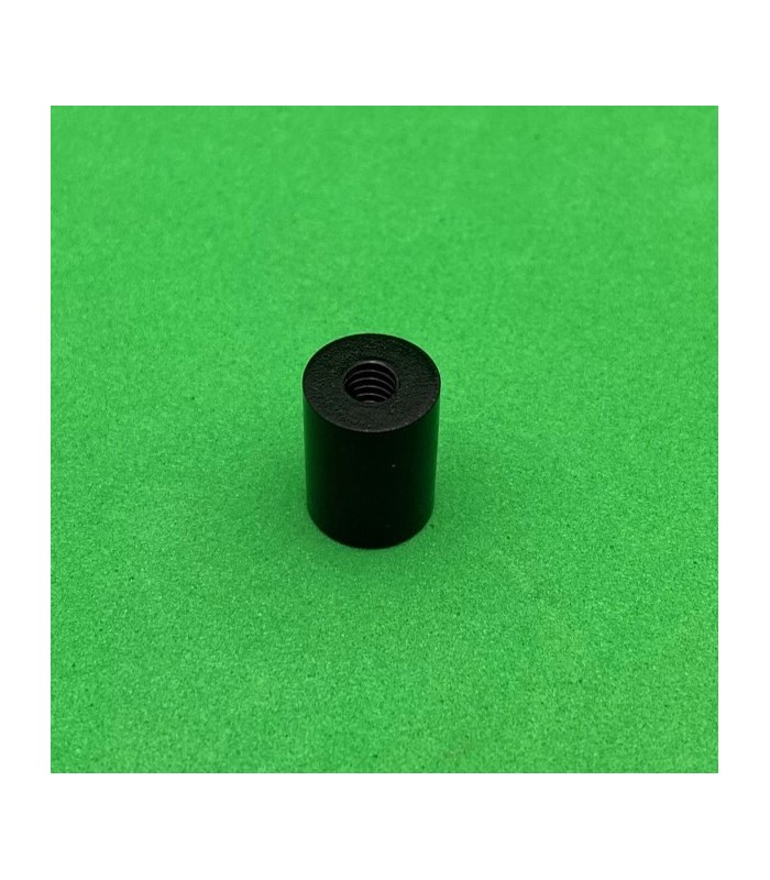Insulating spacer 12mm Insulating spacer 12mm