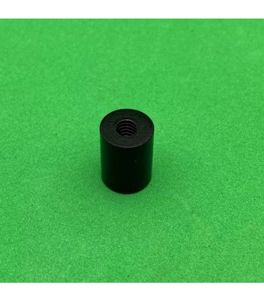 Insulating spacer 12mm