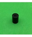 Insulating spacer 12mm