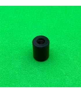 Insulating spacer 12mm