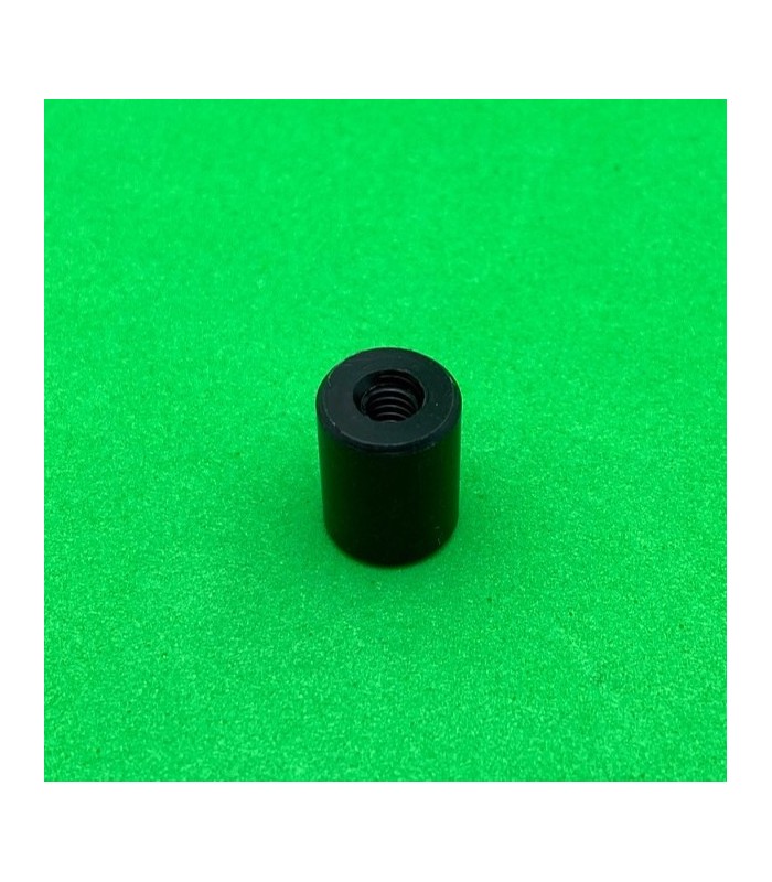 Insulating spacer 12mm Insulating spacer 12mm