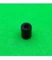 Insulating spacer 12mm