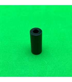 Insulating spacer 22mm