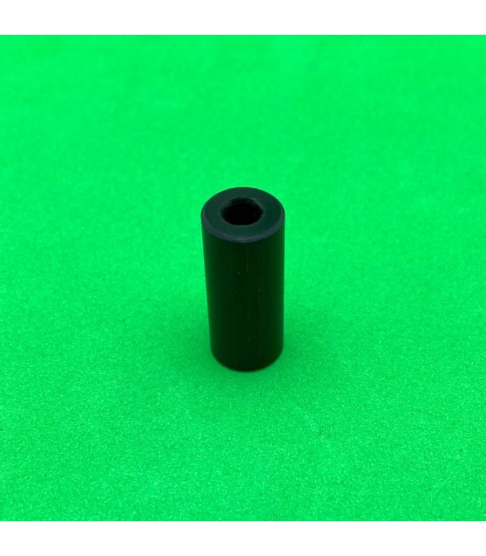 Entretoise isolante 22mm