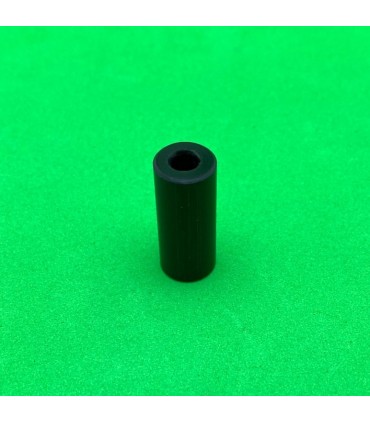 Entretoise isolante 22mm