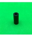 Entretoise isolante 22mm