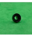 Bague entrainement noir