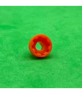 Entrainement ring orange