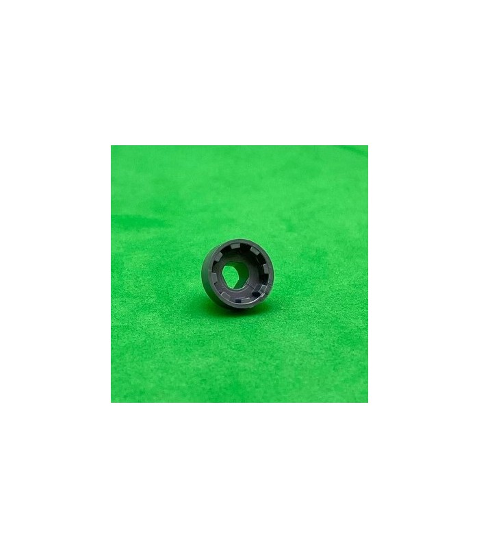 Entrainement ring aluminum gray Entrainement ring aluminum gray