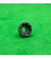 Entrainement ring aluminum gray
