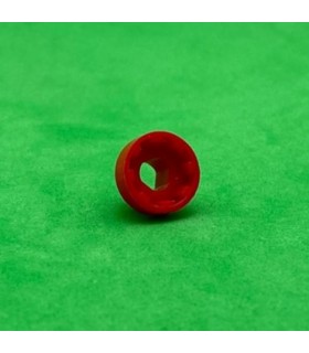Entrainement ring red