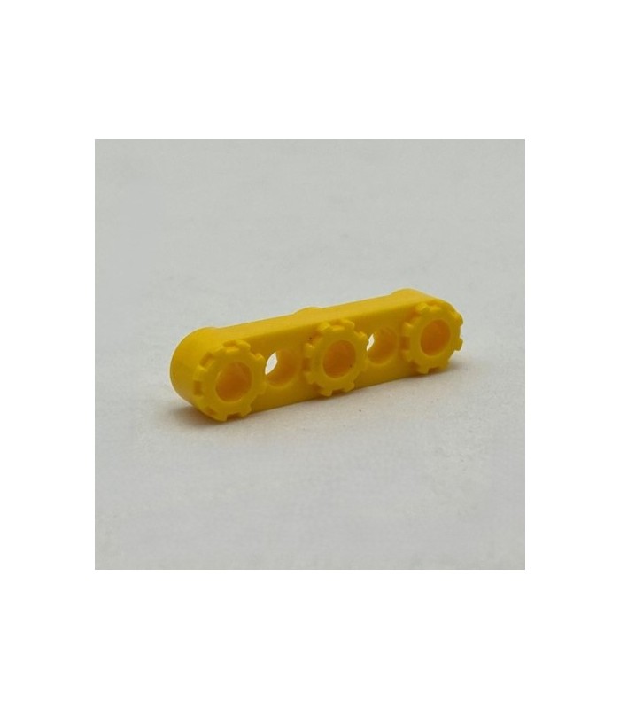 Strip 5 h special thick yellow Strip 5 h special thick yellow