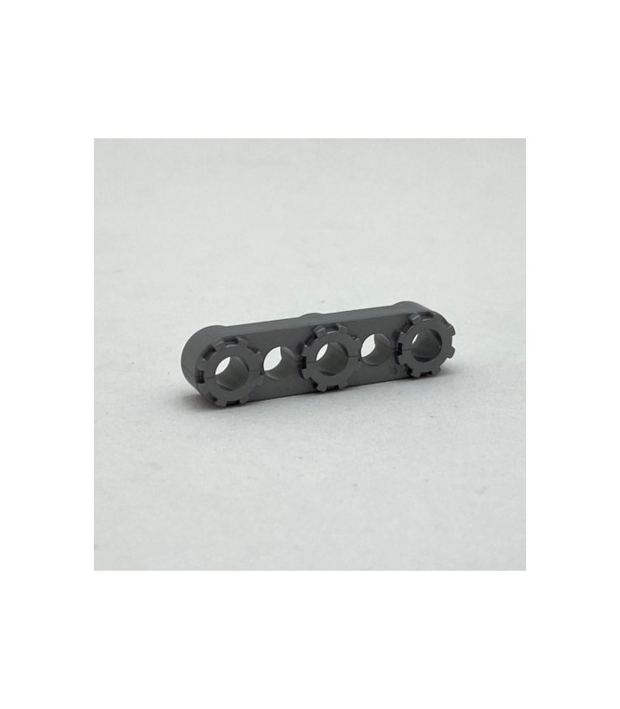 Strip 5h special thick aluminum grey Strip 5h special thick aluminum grey