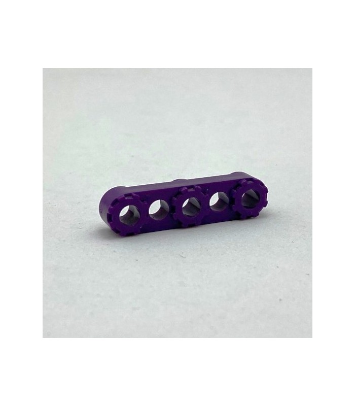 Strip 5h special thick purple Strip 5h special thick purple