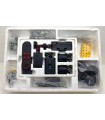 Boite Action Control 9526 de seconde main