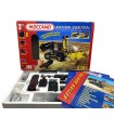 Boite Action Control 9526 de seconde main
