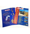 Boite Action Control 9526 de seconde main