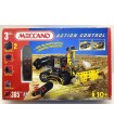 Boite Action Control 9526 de seconde main