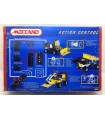 Boite Action Control 9526 de seconde main