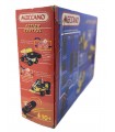Boite Action Control 9526 de seconde main