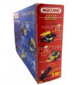 Boite Action Control 9526 de seconde main