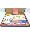 French Box 4 from 1976