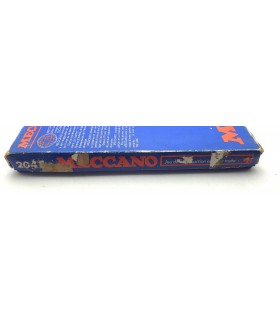 French Box 4 from 1976