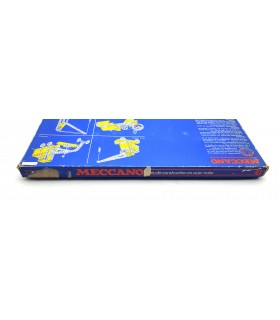 French Box 4 from 1976