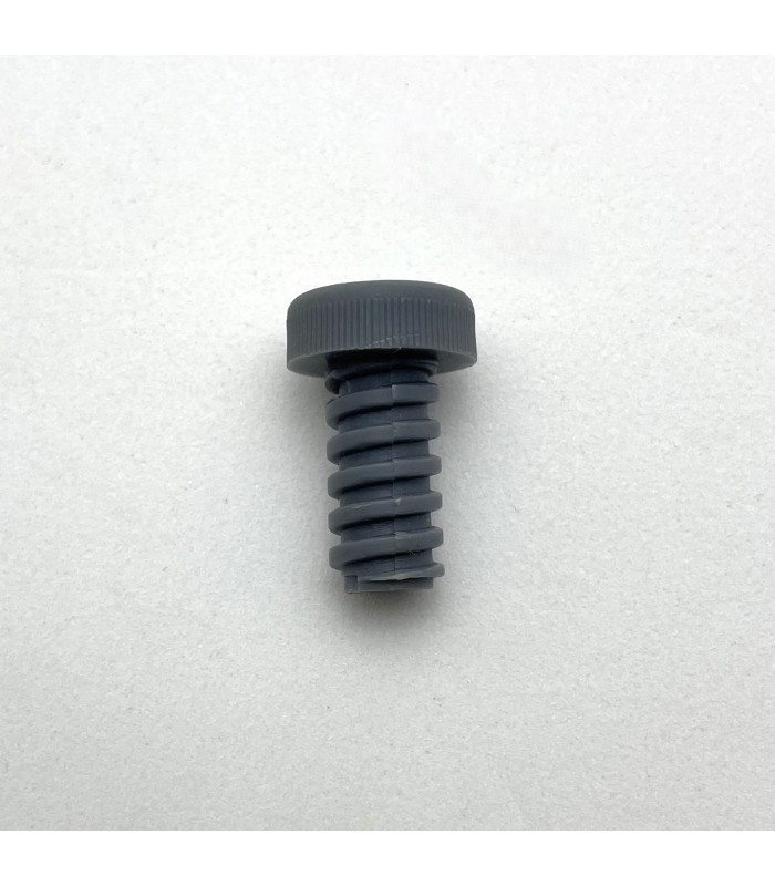 Mj screw lg 18,5 grey Mj screw lg 18,5 grey