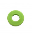 Mj washer light green