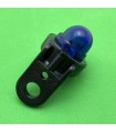 Mj lumi pimpon blue