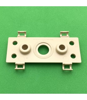 Mj stretcher beige