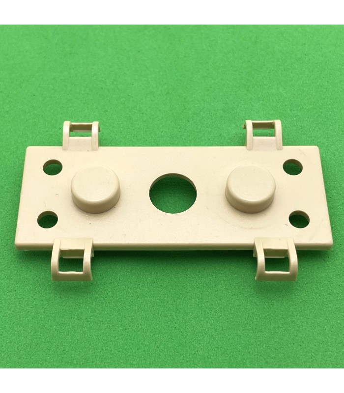 Mj stretcher beige