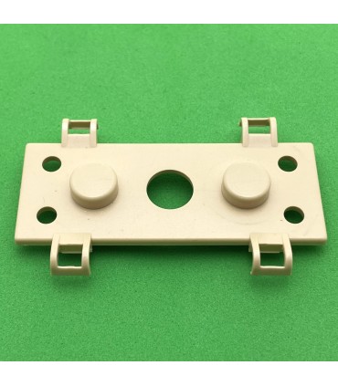 Mj stretcher beige