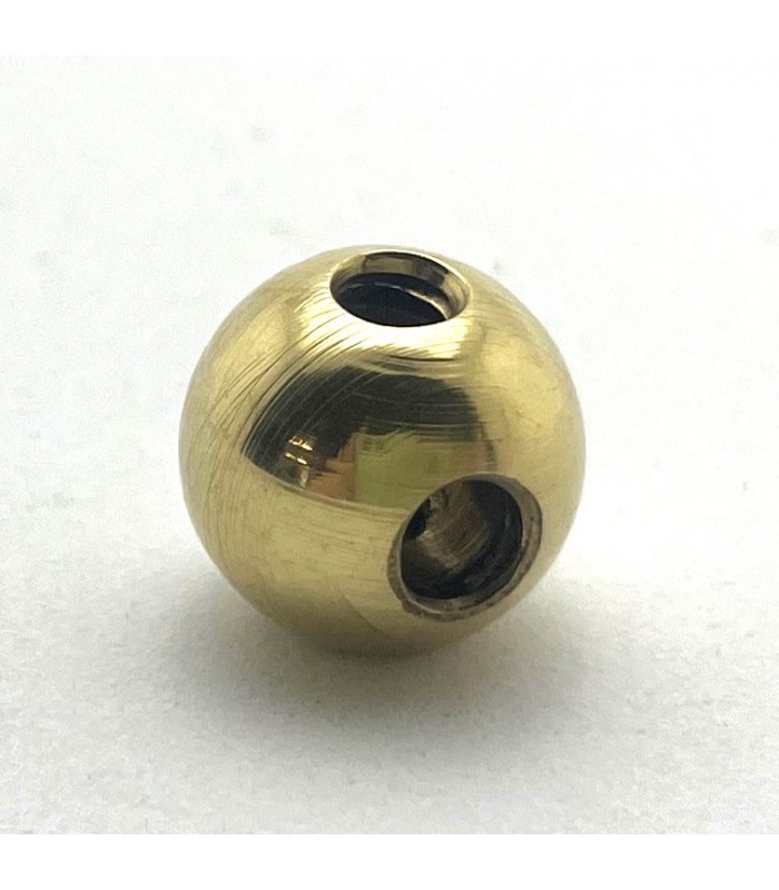Boule de prise ø1/2" Boule de prise ø1/2"