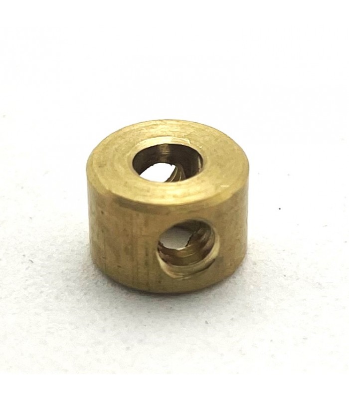 Bague d'arret laiton Bague d'arret laiton