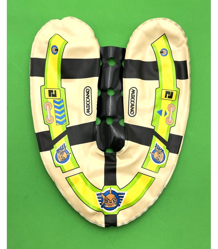 Mj coque gonflable rafting Mj coque gonflable rafting