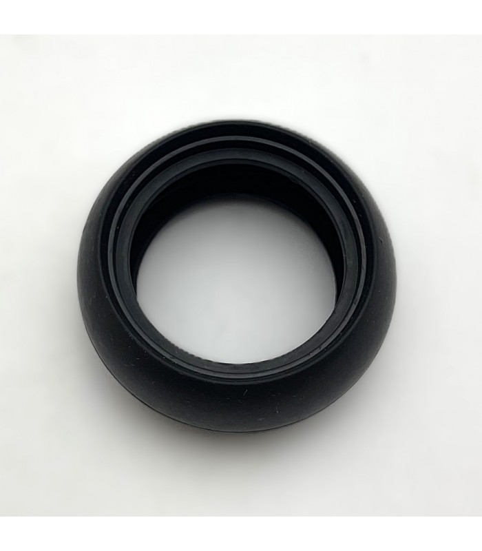 Mj Pneu moto noir Mj Pneu moto noir