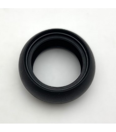 Mj Pneu moto noir