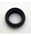 Mj Pneu moto noir