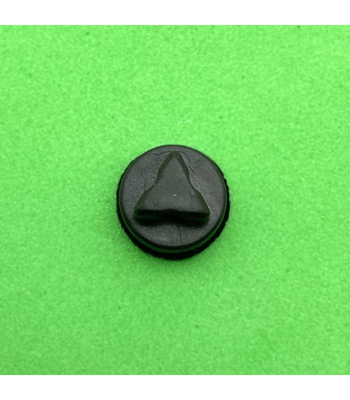 Mj accessory holder for triangular screw black Mj accessory holder for triangular screw black