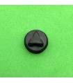 Mj accessory holder for triangular screw black