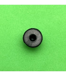 Mj accessory holder for triangular screw black