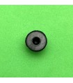 Mj accessory holder for triangular screw black